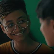 Proper Sport Mix Tape