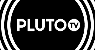 You don't even need to register with an email address and you don't have to input any credit card information. Pluto Tv Channels List Free Streaming Tv App Sweetstreams