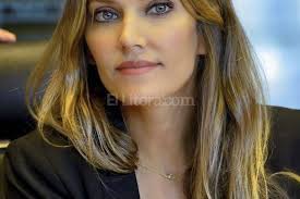 El Parlamento Europeo destituyó a la vicepresidenta Eva Kail