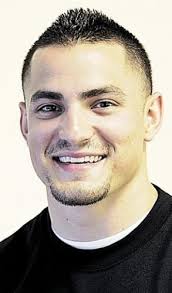 Old concept mixes with new style