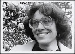 More Like:commonwealth:k930hc788