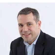 Keith Sedlak's Instagram, Twitter & Facebook