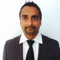 9 "Ronald Geier" profiles