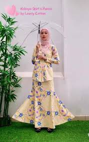 We did not find results for: Kebaya Kain Kembang 6 Panel Warna Warni Textile Facebook