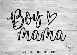 Download Boy Mama Svg Mama Svg Mom Of Boys Svg Mom Life Boy Mom Etsy Mom Life Quotes Boy Mom Tattoo Boy Mom