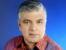 EMC Indonesia Umumkan Managing Director Baru