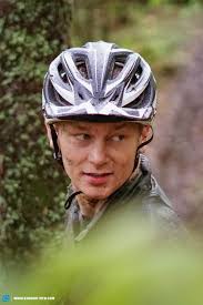 In search for the slop