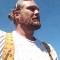 Josh Mertz's Instagram, Twitter & Facebook