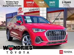 Image result for Tango Red 2023 Q3