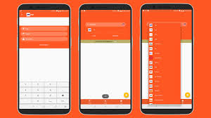 Rekod urusniaga terkini contoh : Cara Mudah Semak Nombor Resit Untuk Ekspedisi Pelbagai Di Android