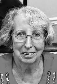 Mary Clear Obituary (1929