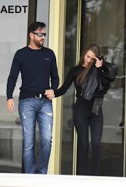 Lisa mueller president mueller anesthesia services, inc. Bild Renntag Gelsenkirchen Danni Buchner Der Wendler Auf Malle Mit