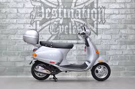 Image result for Grigio Excalibur 2005 Piaggio