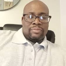 I am 1 year and a day older. Here's to 53!!! OneTwentyOne