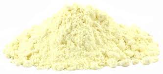 Flowers of sulfur benefits : Flowers Of Sulphur Powder For Natural Beauty 16 Oz Penn Herb Co Ltd