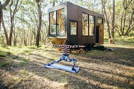 Watch online and download house on wheels english sub in high quality. Tiny Houses On Wheels Flexibility And Mobility In Small Scale Architecture Archdaily