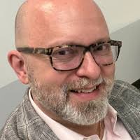 200+ "Dicosmo" profiles