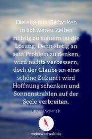 Weise Wortwahl Teilt Zitate Weisheiten Aphorismen Spruche Und Beitrage Die Das Herz Be Ruhren Und Den Verstand Fo O Rdern Spruche Weisheiten Und Zitate