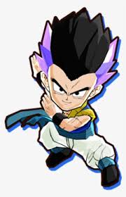 Fusion reborn, and toppo (god of destruction) from dragon ball super in legendary pack 1. There Are Many Types Of Fusions In Dragon Ball Fusions Dragon Ball Fusions Characters Transparent Png 904x487 Free Download On Nicepng