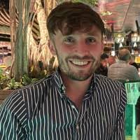 30+ "Johnson Lynch" profiles