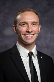 Diocese of Birmingham in Alabama Vocations Office