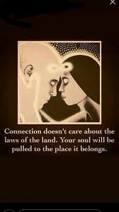Pin By Kk On My Style My Kind Of Love Soul Quotes What Is Love