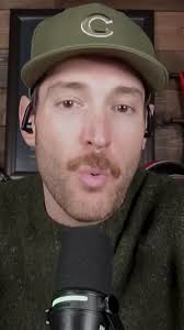 Steve Raible calls the walk-off. 🎙️ 📺: NFLonPRIME