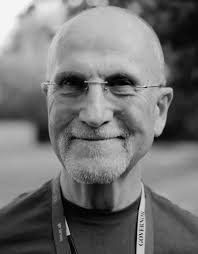 II International Congress