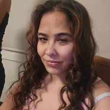 Monica Marie Biddle • Facebook