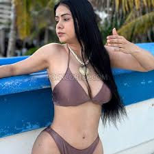 carolinaromoof » Watch OnlyFans Models in Free Porn Videos and Pictures!