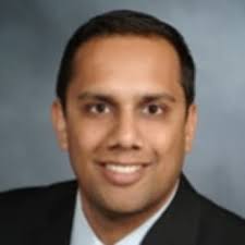 Dr. Michael Tawil, MD