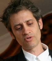 Smack (2000) — Distribution et Équipe technique sur MUBI