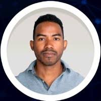 400+ "Joel Ruiz" profiles