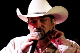 Chris Cagle, 'Got My Country On'