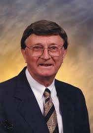 Neal Funeral Home, Inc.