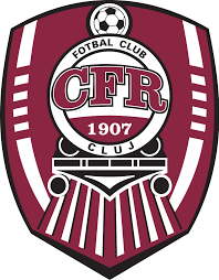 When the match starts, you will be able to follow cfr cluj v chindia târgovişte live score , standings, minute by minute updated live results and match statistics. Cfr Cluj Wikipedia