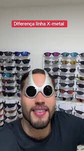 Modelos disponíveis em: www.phlupas.com.br #juliet #romeo2 #xmetal #lupa