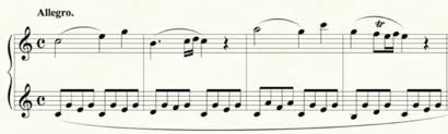 It is quite an ambiguous term, and there are many variations possible, however phrasing is crucial to making music as it tells us how notes relate to one another, rather than being isolated dots on a page. What Is A Phrase In Music Hellomusictheory