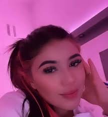 Carlos alfonso Negrete Camacho (carlosalfonsonegretecamacho)