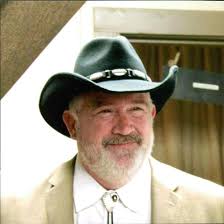 Obituary information for Christian Robert Jensen