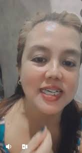 Let's welcome our new members! Lina Cabatania