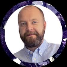 What makes a good lawyer?