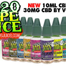 Who will help you in the treatment. 420 Vape Juice Malaysia