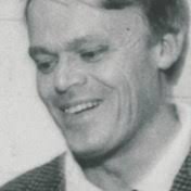 Dinan Family Obituaries