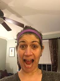 Jamie Beth Cohen, Writer