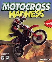 Other search terms pc games free download full version,highly compressed pc games,dirt bike games,dirt bikes games,dirtbike games,dirt bike. Motocross Madness 1998 Video Game Wikipedia