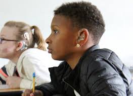 Annual Report 2018-2019