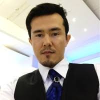 80+ "Reza Ehsani" profiles