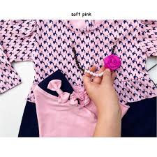 Mulai dari sepatu, baju, hingga tas branded pernah ia gunakan untuk menunjang outfitnya. Jual Little Syahrini Gamis Terbaru Juni 2021 Blibli