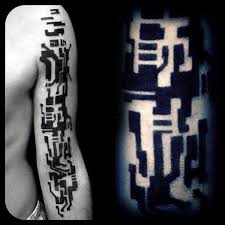 60 Circuit Board Tattoo Designs For Men Electronic Ink Ideas Tattoo Designs Men Circuit Board Tattoo Tattoo Designs